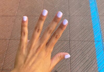 Salitre Belleza y Bienestar _Cristina Tejo