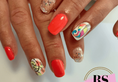 Bea Salor Estética Avanzada