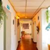 Uinic Spa