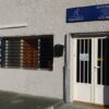 Centro de Osteopatía Quirosalud