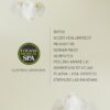 LOGANA MEDICAL SPA