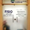 Fisio Salud Integral