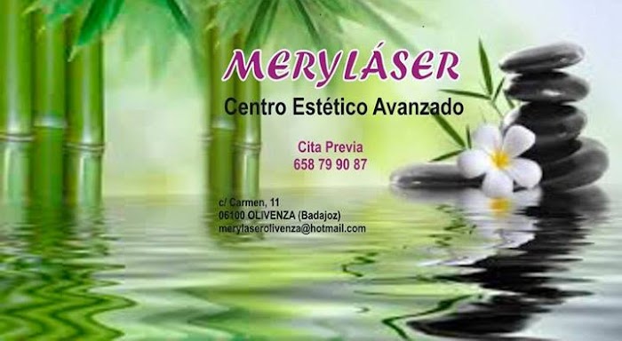 Imagen del Slider