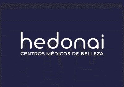 Hedonai Getxo – Depilación Láser – Medicina Estética – Desde