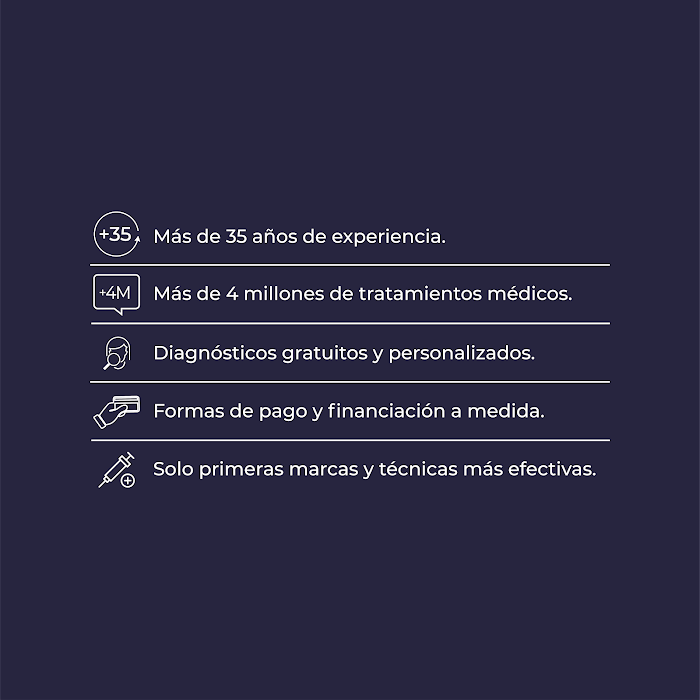 Imagen del Slider