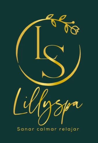 lillyspa