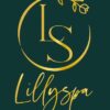 lillyspa