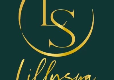 lillyspa