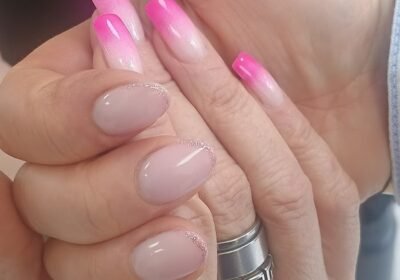 Isalma centro de estética
