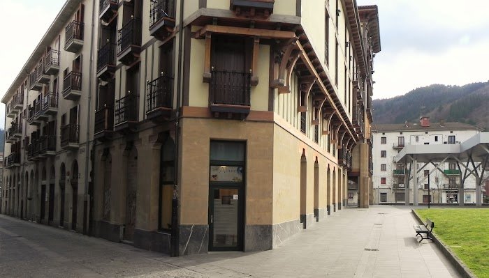 Imagen del Slider