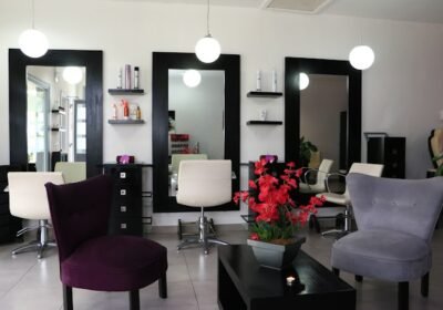 Renova Spa