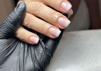 Kendall Alta Estética