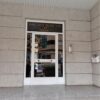 Espacio Baleas: Masajista Sueco / Estética facial / Drenaje linfático