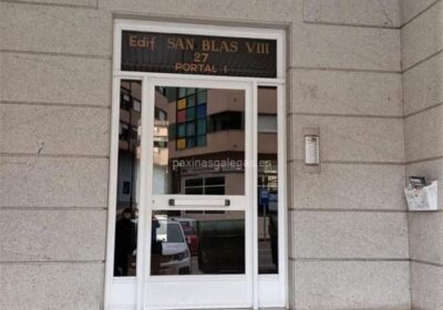 Espacio Baleas: Masajista Sueco / Estética facial / Drenaje linfático