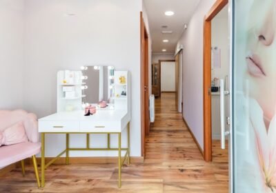 Coccole Estética Avanzada y formación