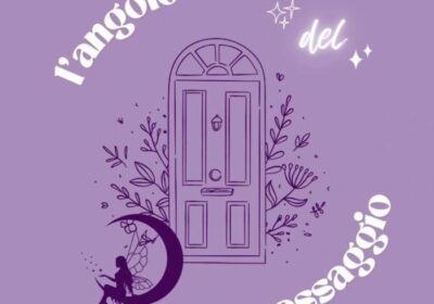 L’angolo del Massaggio