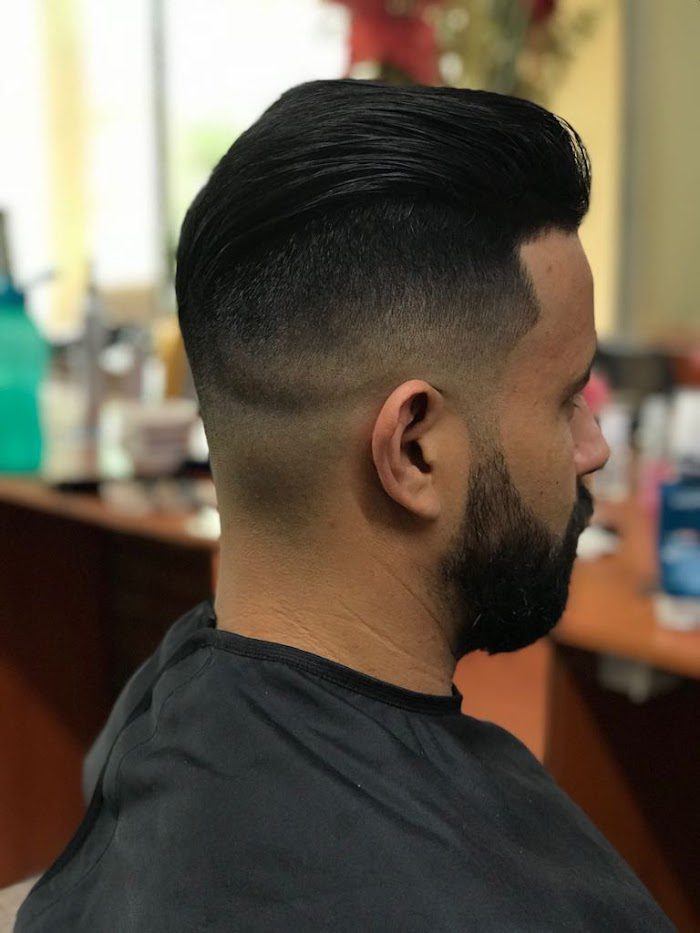 Salon y Spa Mystic Beauty