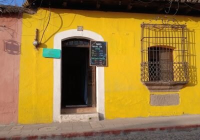 Super Massage Spa
