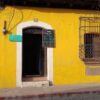 Super Massage Spa