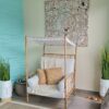 Thalassa Spa Boutique