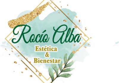 Rocio Alba Estética & Bienestar