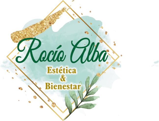 Rocio Alba Estética & Bienestar