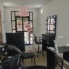 Magic Studio