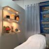 Euro Spa by Glenda