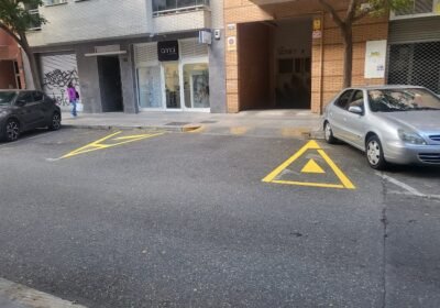 Annaï centre d’estetica