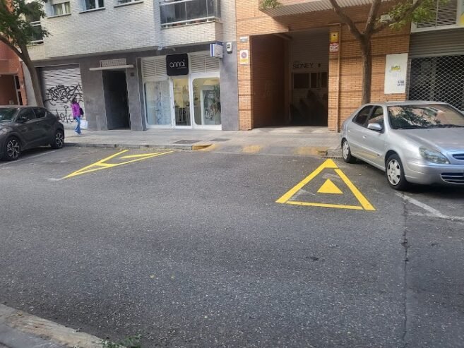 Annaï centre d’estetica