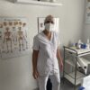 Irene Catalá Quiromasajista - Masajes Valencia