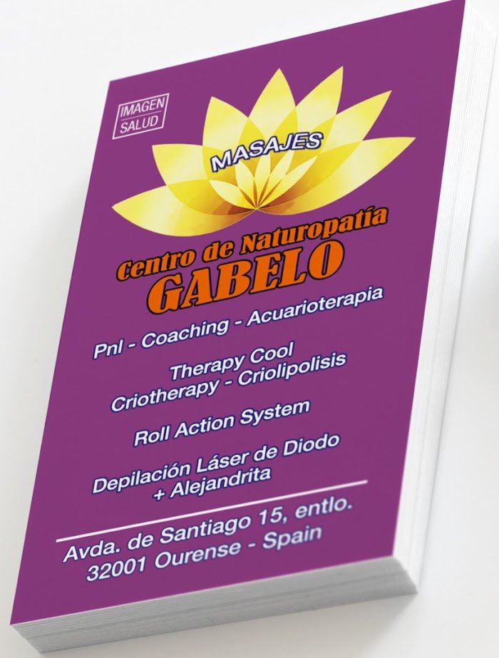 Imagen del Slider