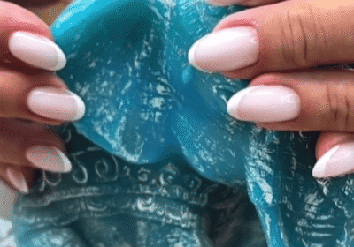 Studio Nails&Massage