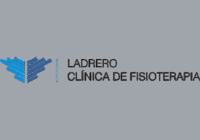 Ladrero Fisioterapia