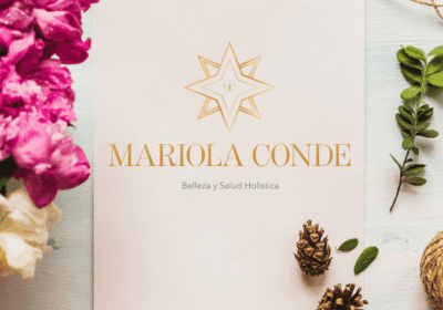 Mariola Conde | Centro de Belleza, Terapias y Salud Holística