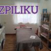 IZPILIKU masaje y osteopatía con aromaterapia