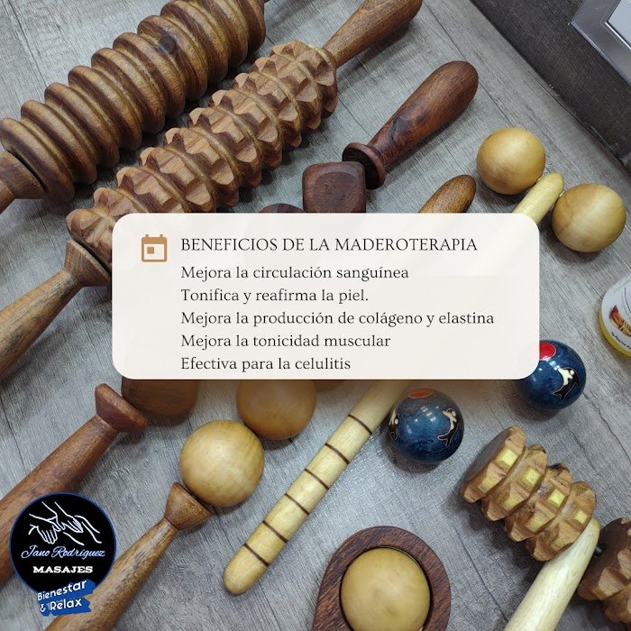 Imagen del Slider