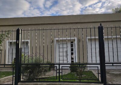 Masajes Jano Rodriguez