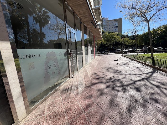 Imagen del Slider
