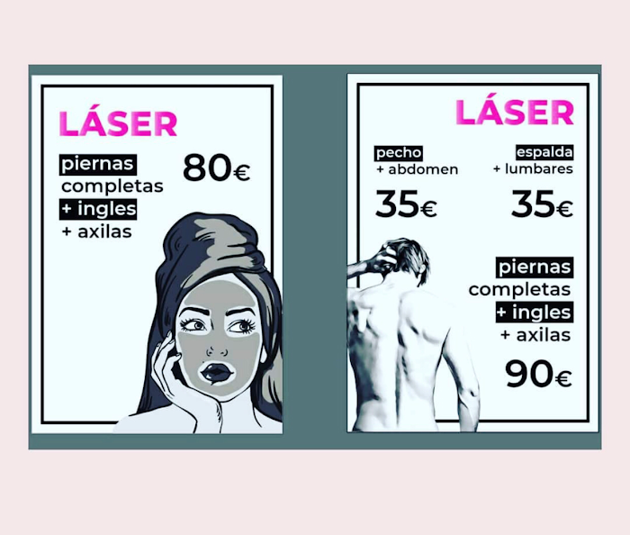 Imagen del Slider