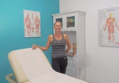 Bodyworks Centre of Massage and Physical Therapy