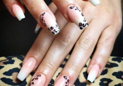 ANABELL UÑAS Y BELLEZA