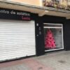 Centro de Estética Lucía - Masajes Valencia.