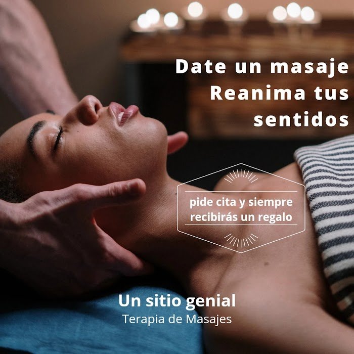 Imagen del Slider
