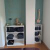 Masaje y Osteopatía José Vale