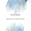 NAYADA - Masajes & Bodywork