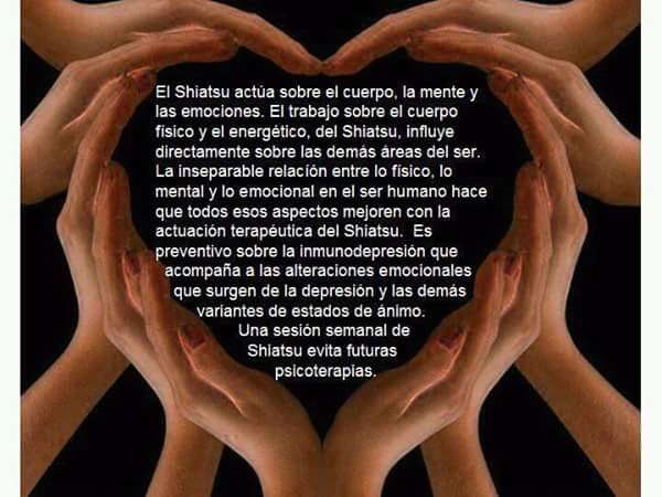 Imagen del Slider
