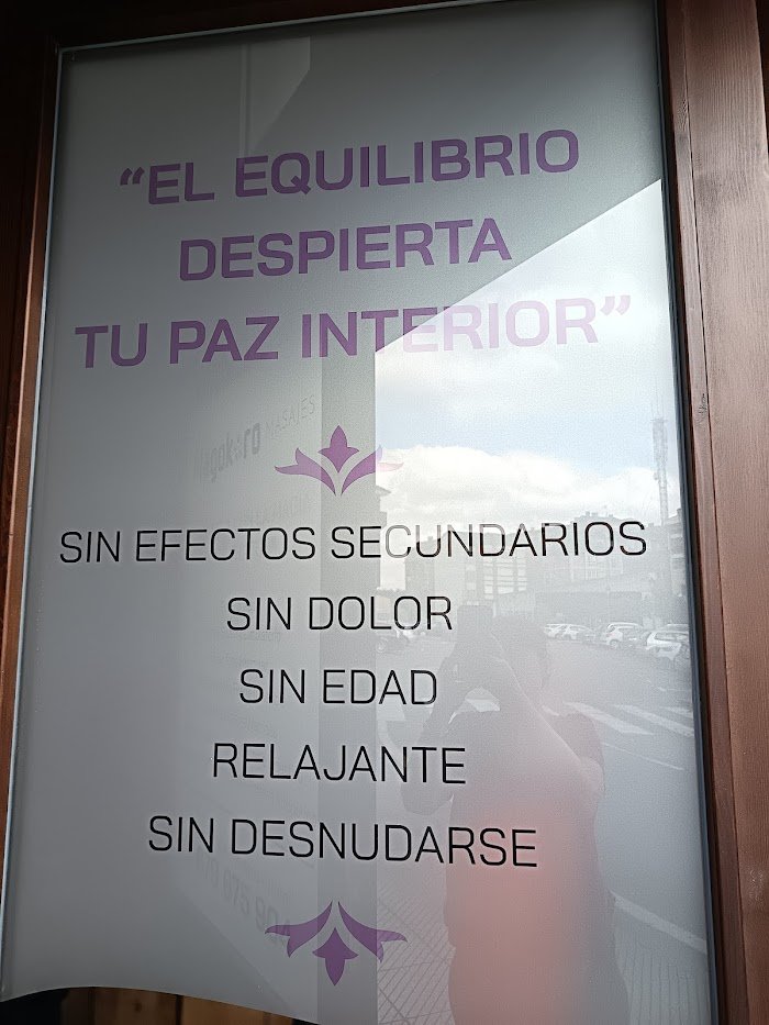 Imagen del Slider