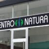 FISIO CENTRO NATURA