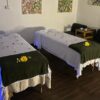 Asian Mobile Massage